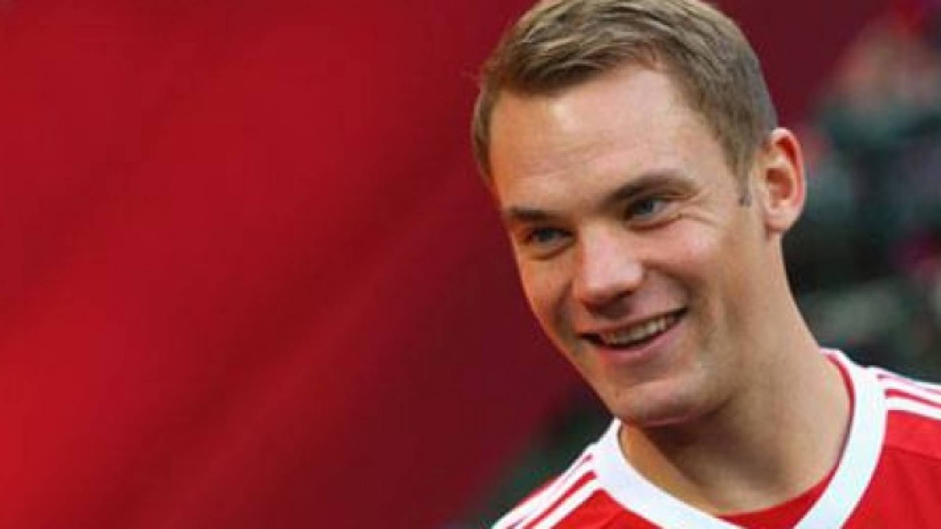 نوير القائد الجديد للمنتخب الألماني