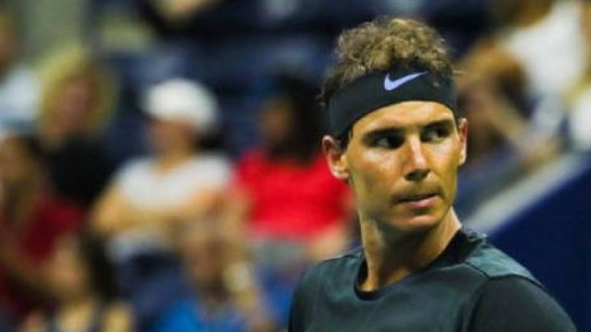 نادال وديوكوفيتش يتأهلان إلى الدور الثالث من أمريكا المفتوحة