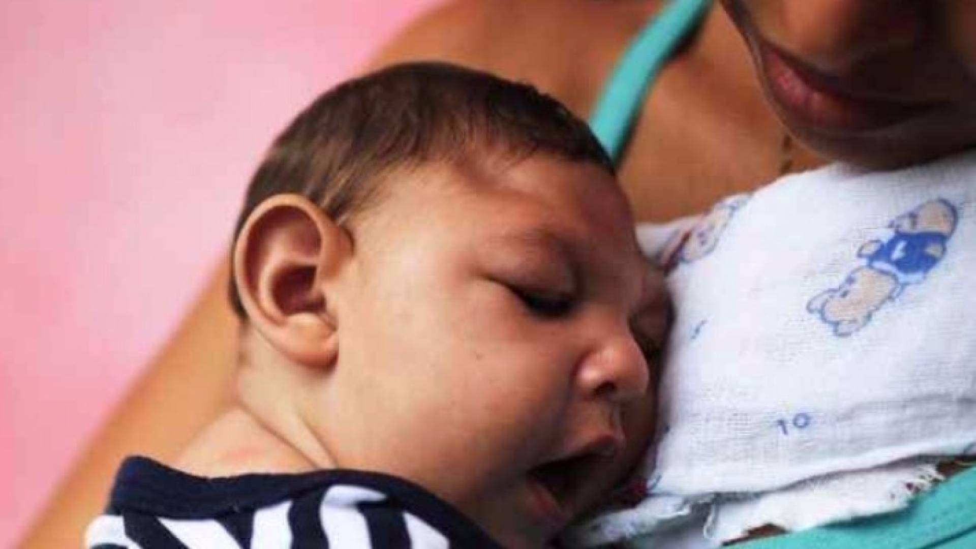 2,6 مليار نسمة يهددهم وباء زيكا