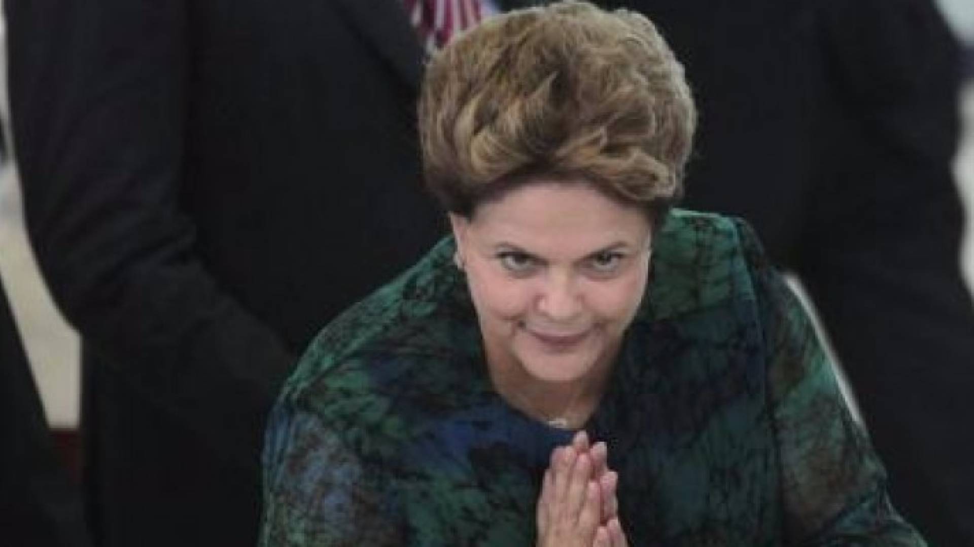 روسيف تطعن في قرار عزلها