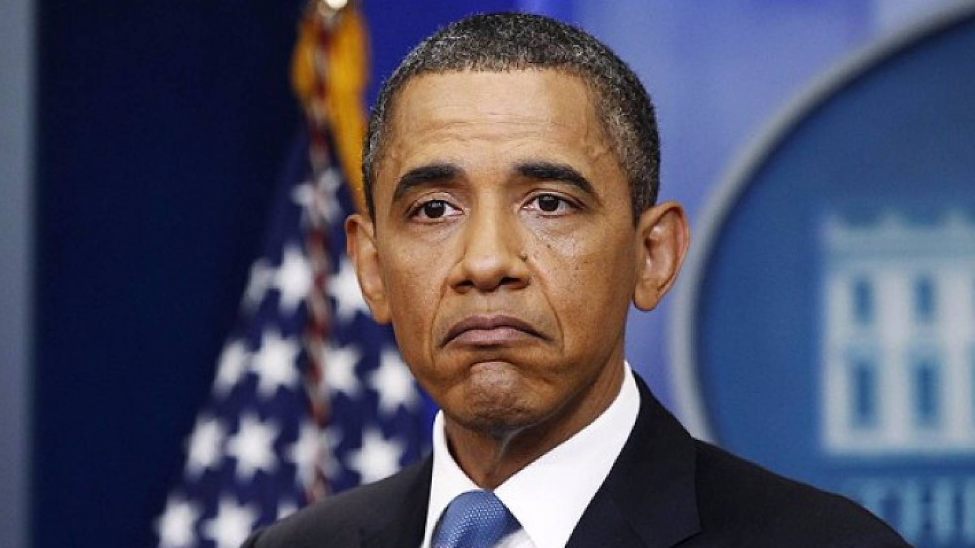 أوباما يبدأ السبت رحلته الأخيرة لآسيا كرئيس