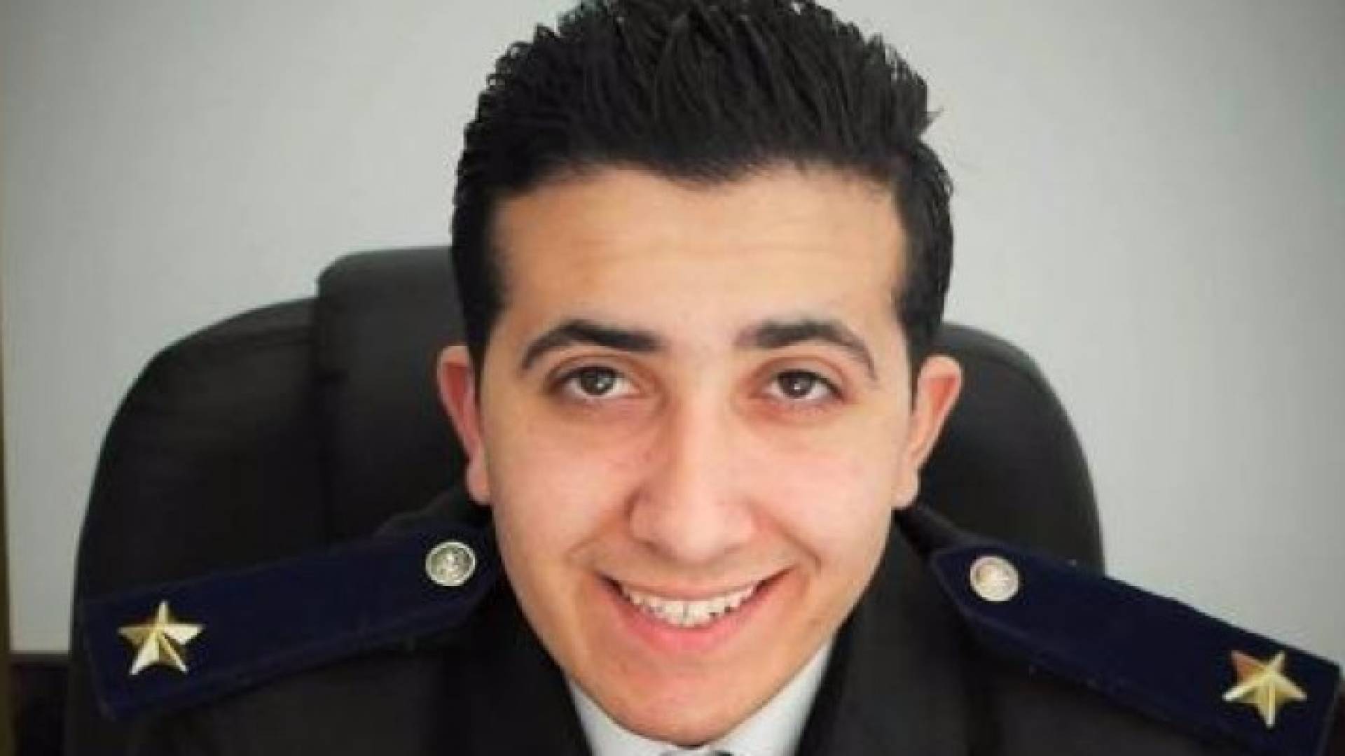 تدهور خطير بصحة أسير فلسطيني مضرب عن الطعام