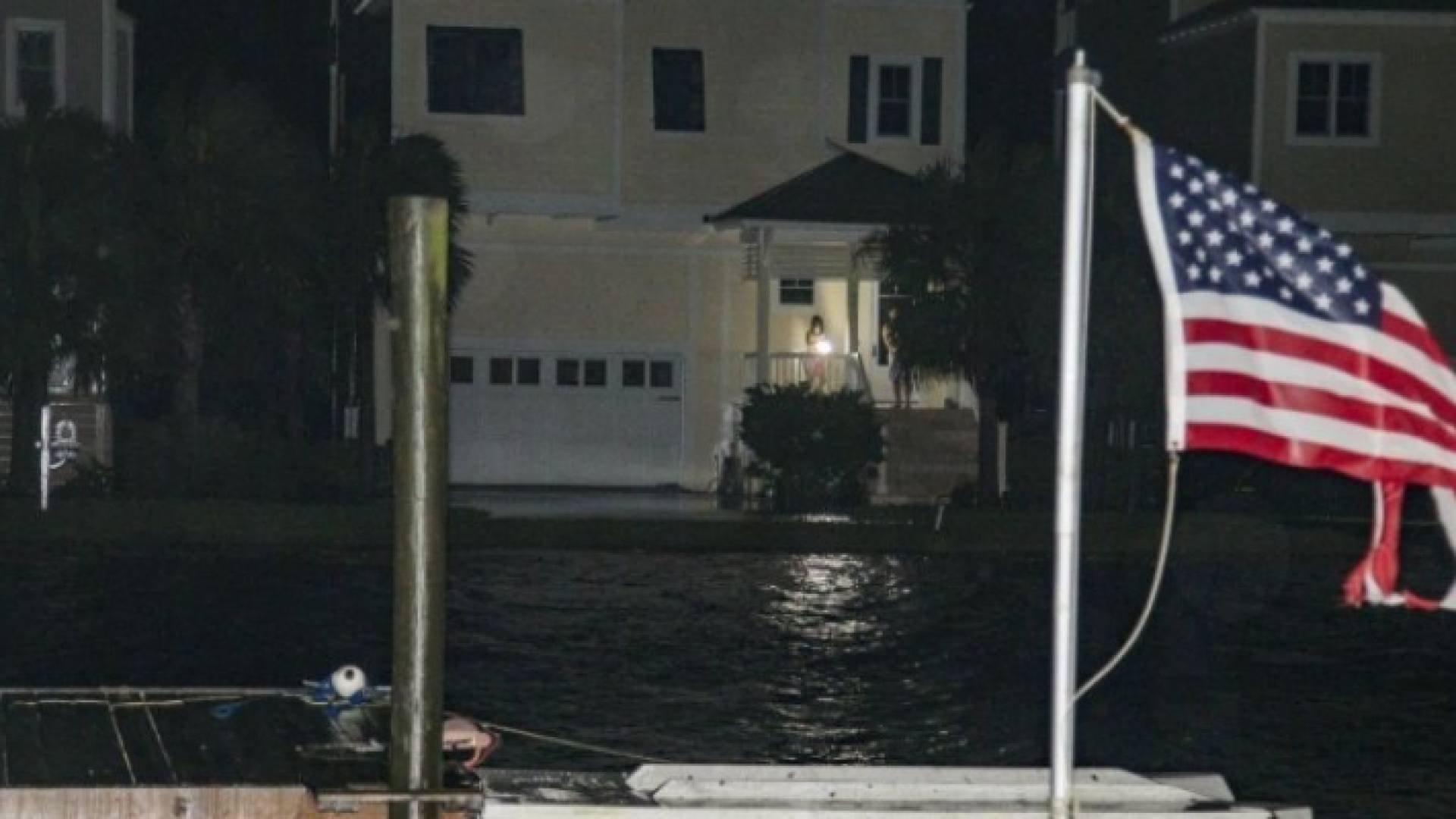 الصورة ارشيفية