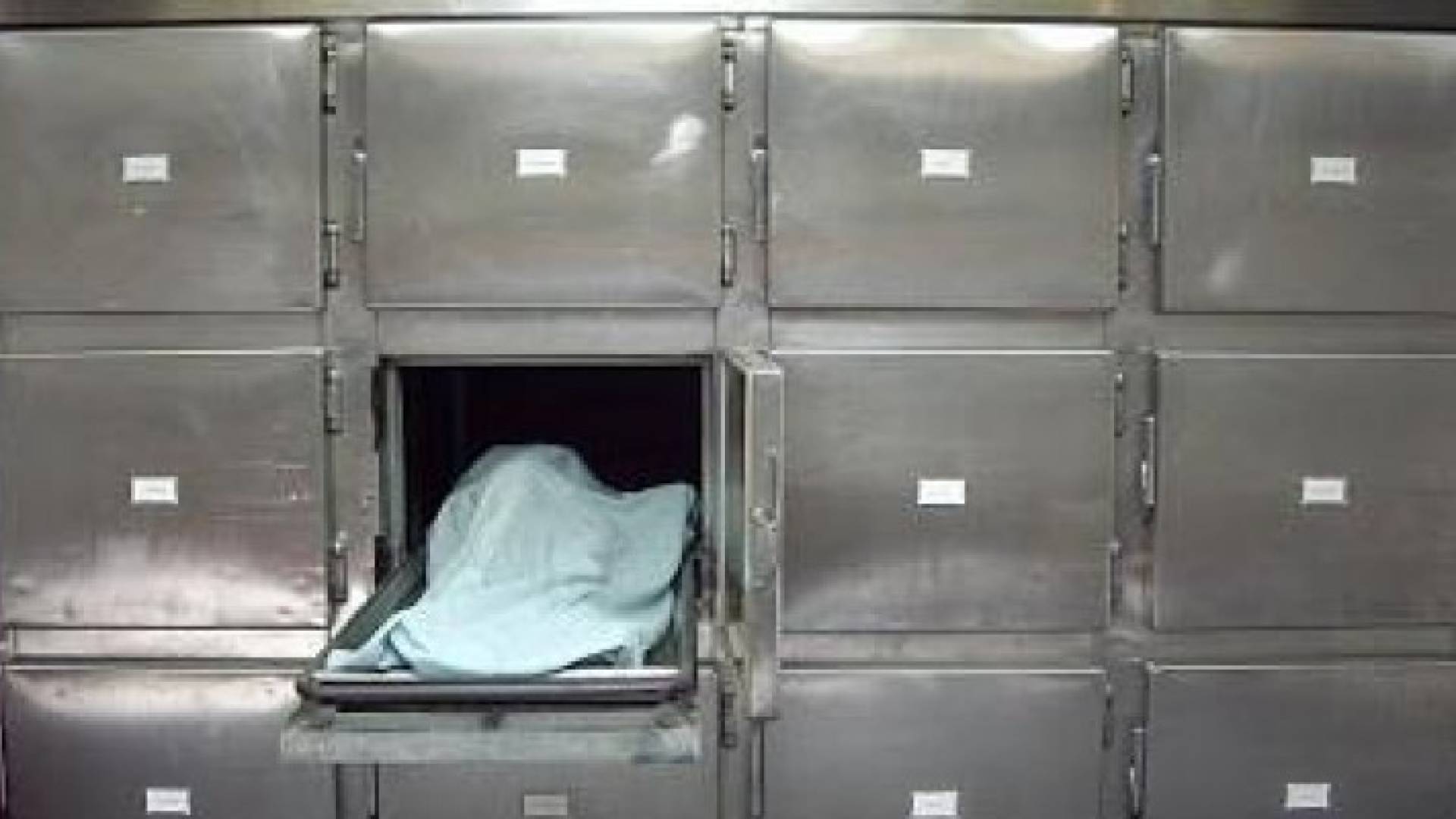 وفاة 3 عمال في محطة محروقات بسحاب ..تفاصيل