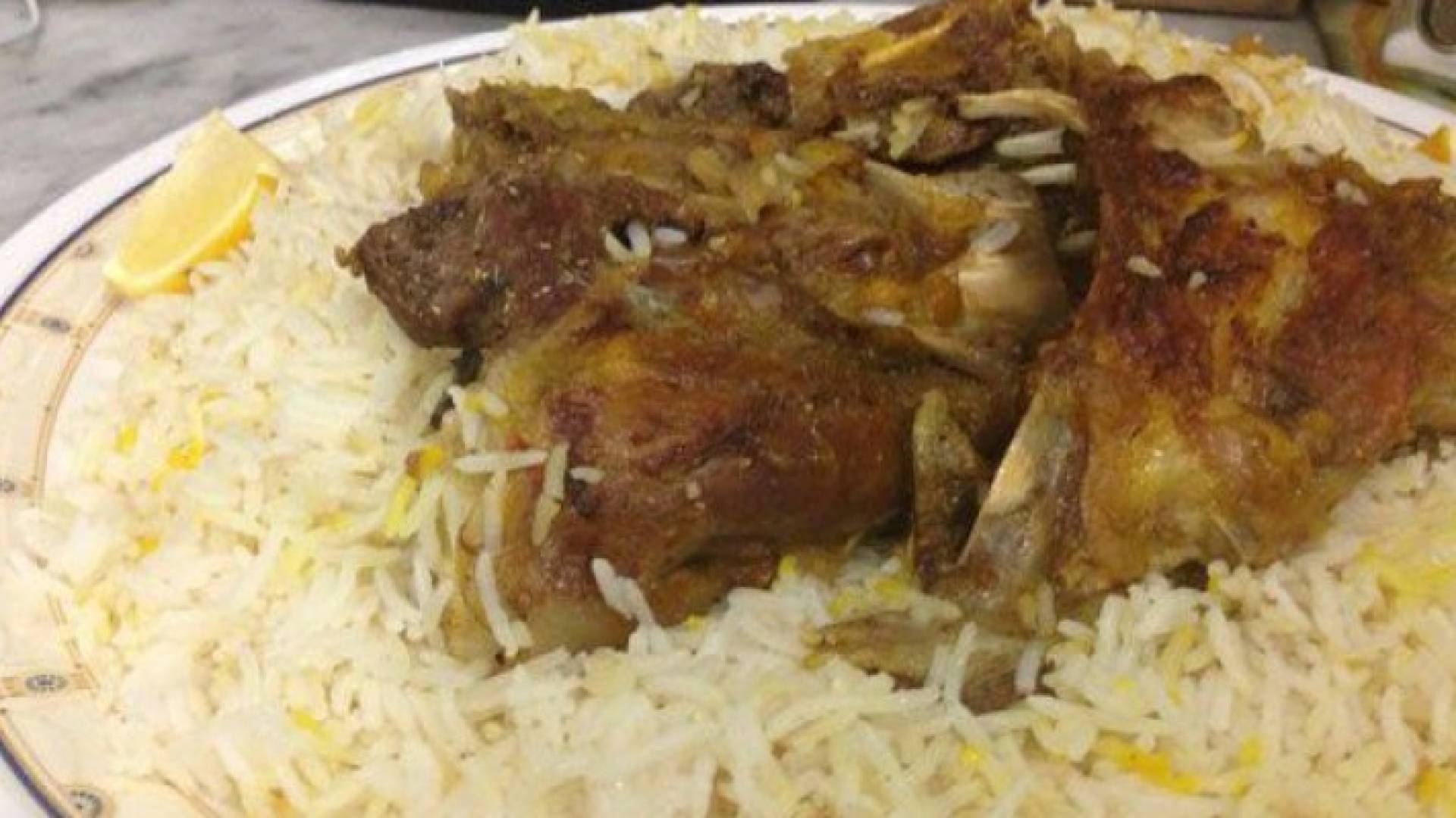 المشاوي والمندي والشاورما وقلاية البندورة اسعار مخفضة .. تفاصيل