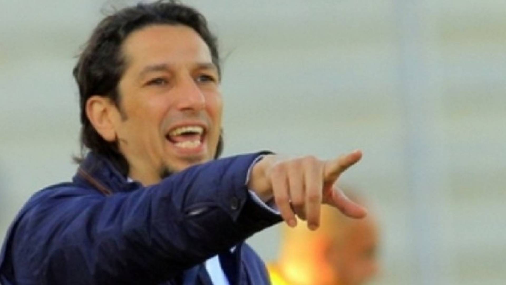 أبو زمع: مباراة النشامى مع لبنان أفرزت خامات جديدة