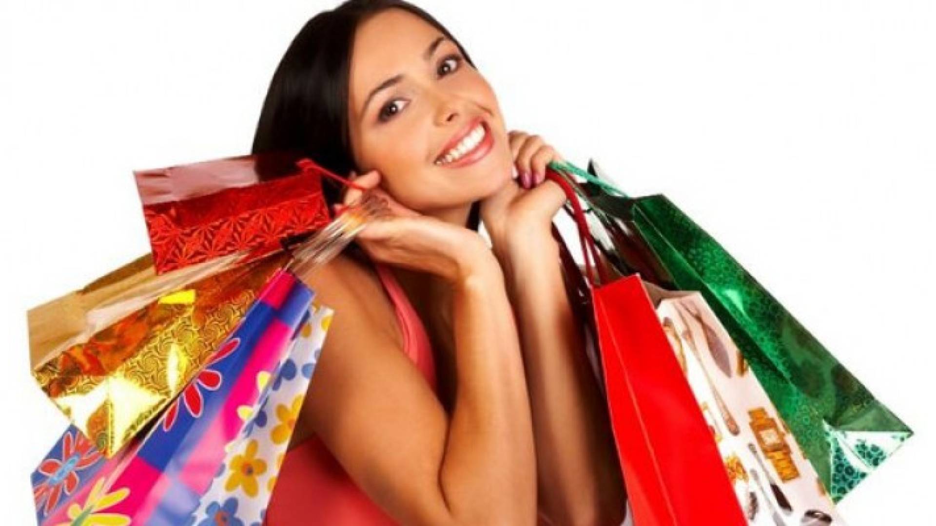 طلبت سيارة إسعاف لتقلها بعد أن تورمت قدماها من التبضع