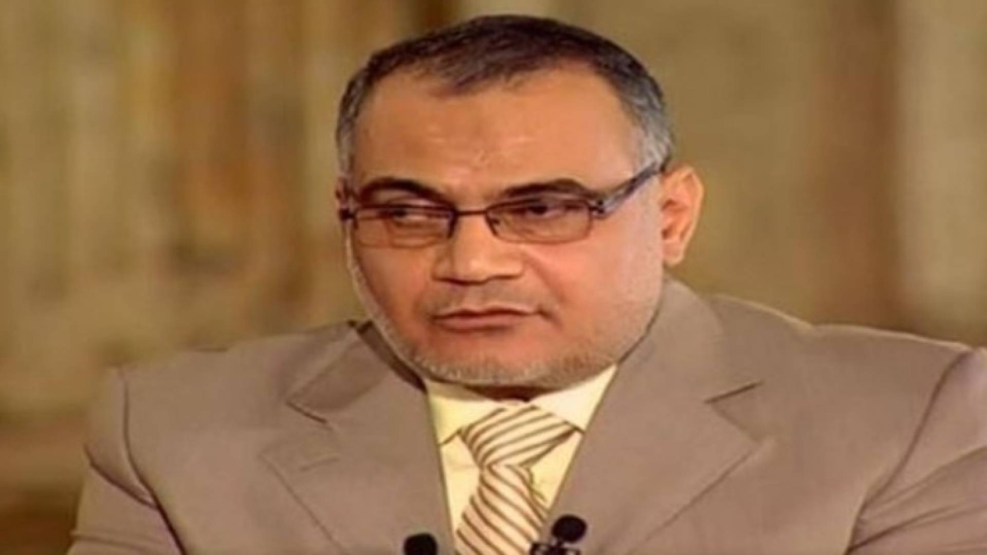 دكتور أزهري : تجوز الأضحية بـ دجاجة