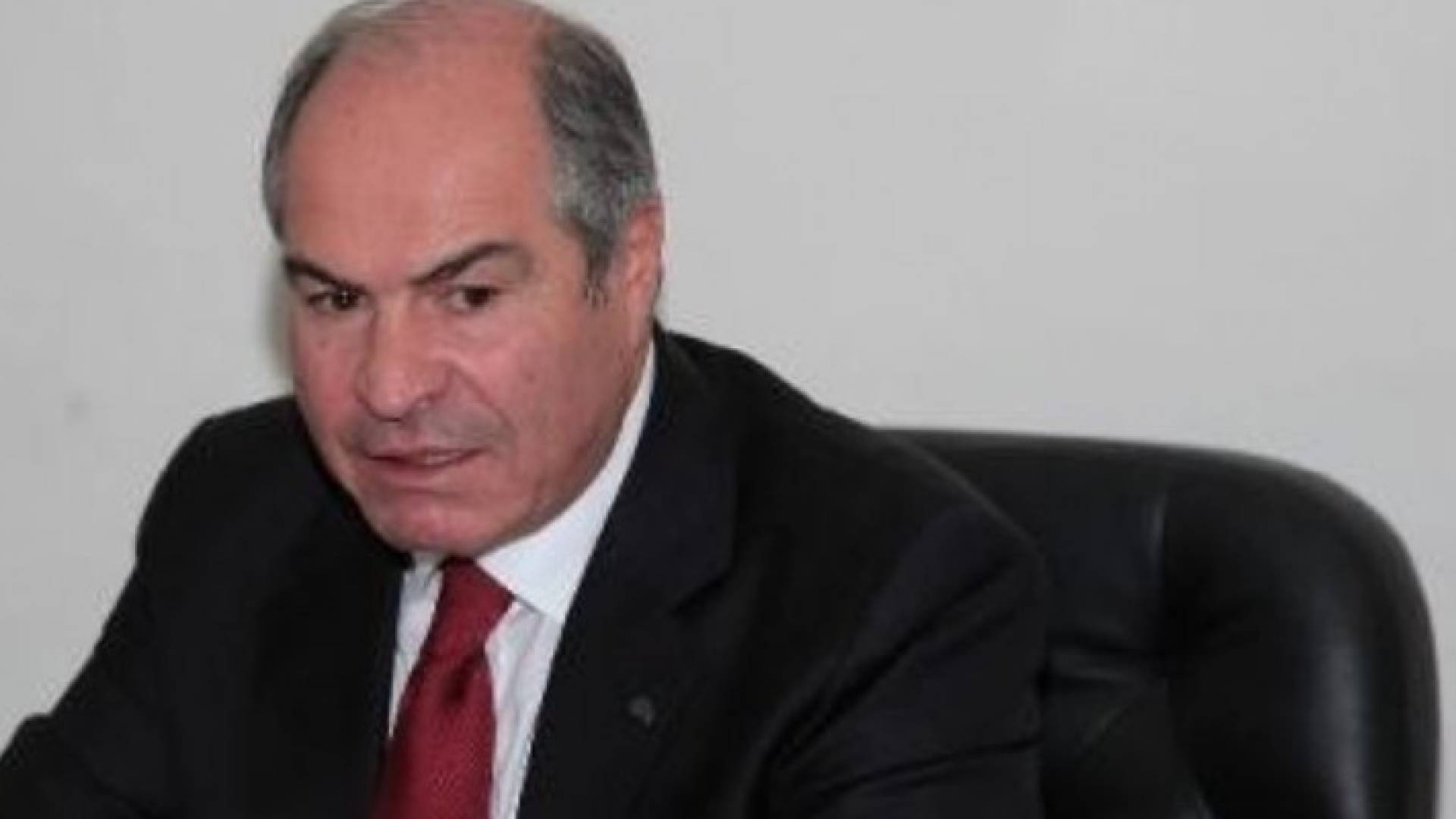 رئيس الوزراء في عجلون ..اليوم