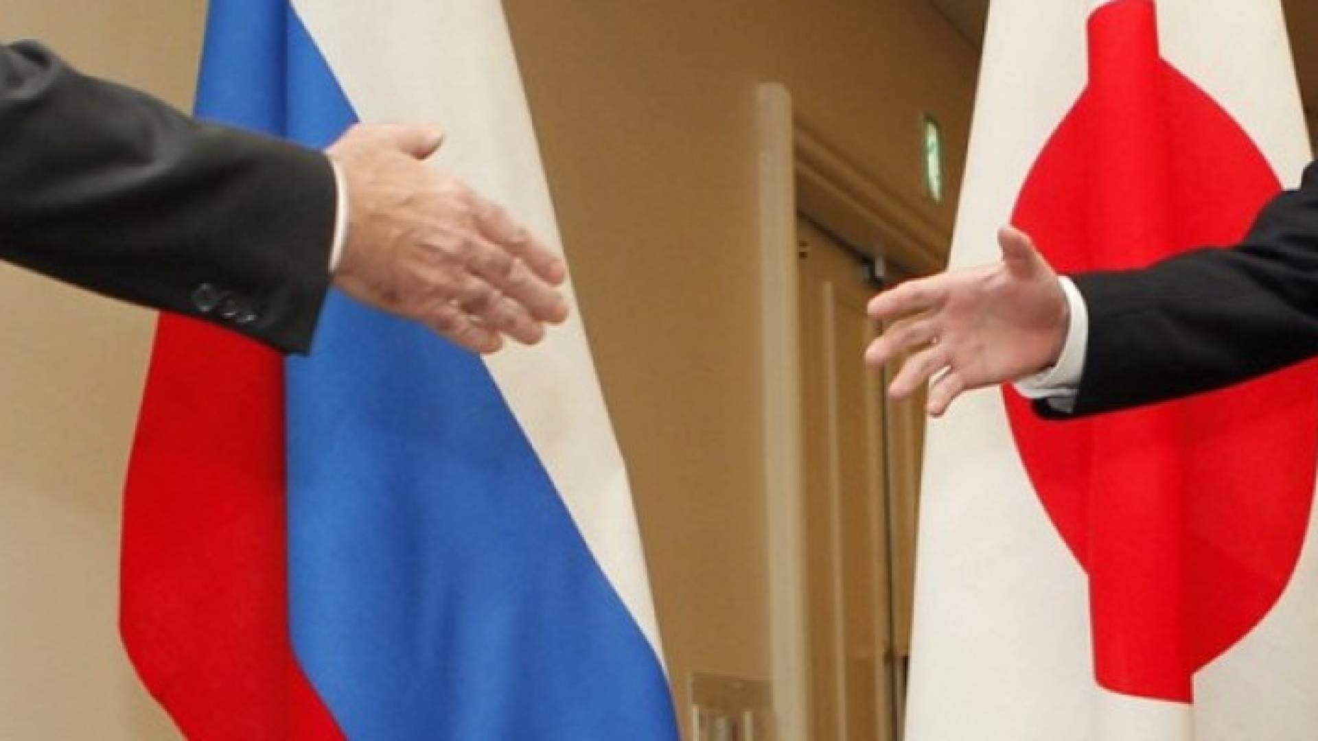 الصورة تعبيرية