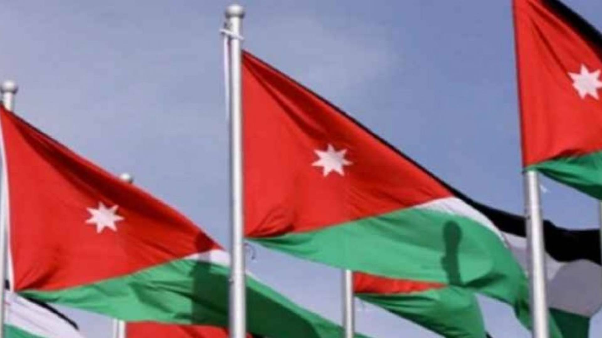 تعبيرية