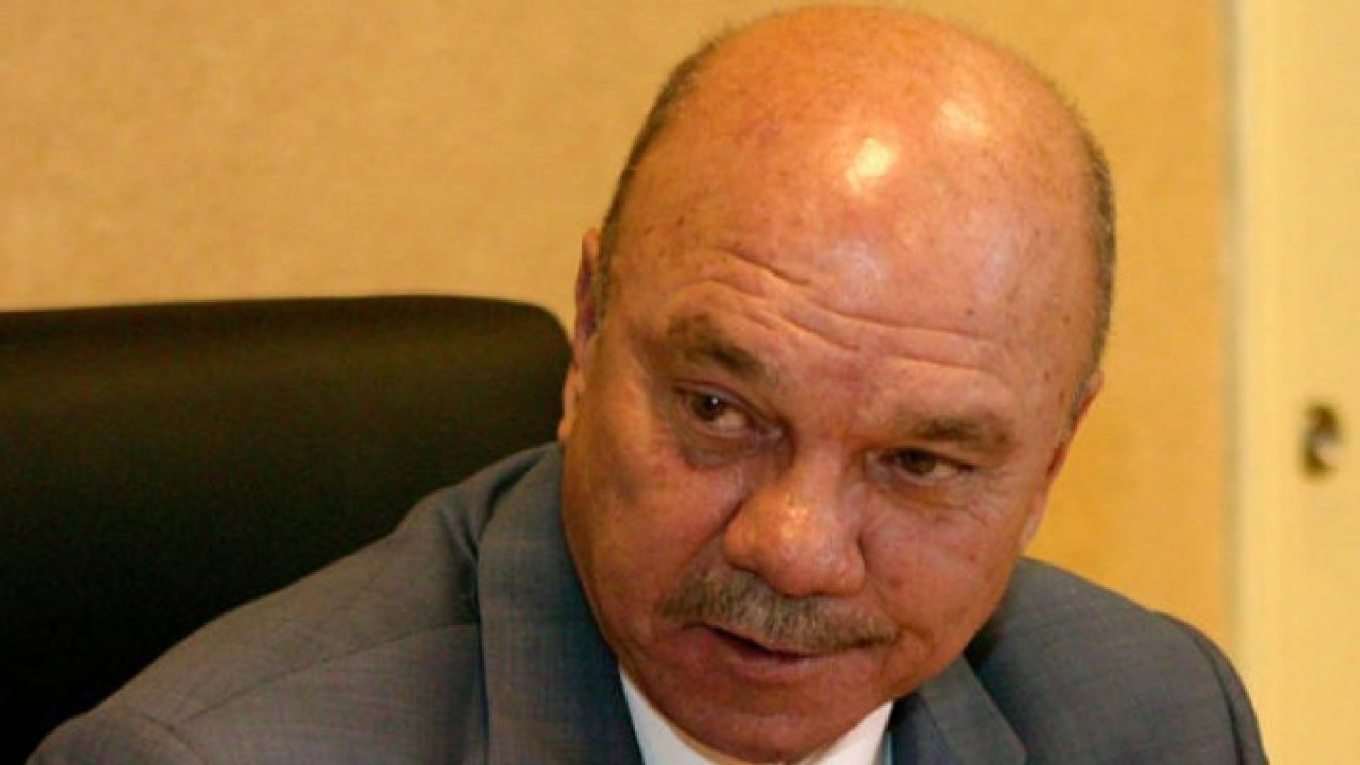 الصورة ارشيفية