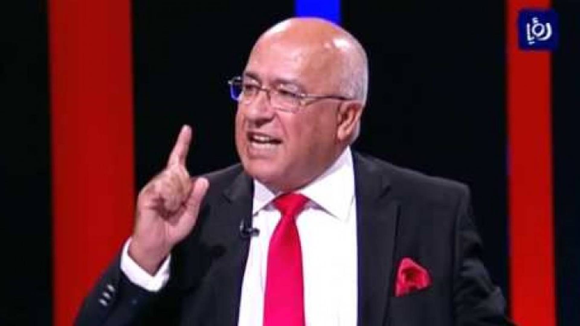 المعايطة : المشاركة بالانتخابات النيابية تفرز مجلسا يمثل مختلف الاطياف