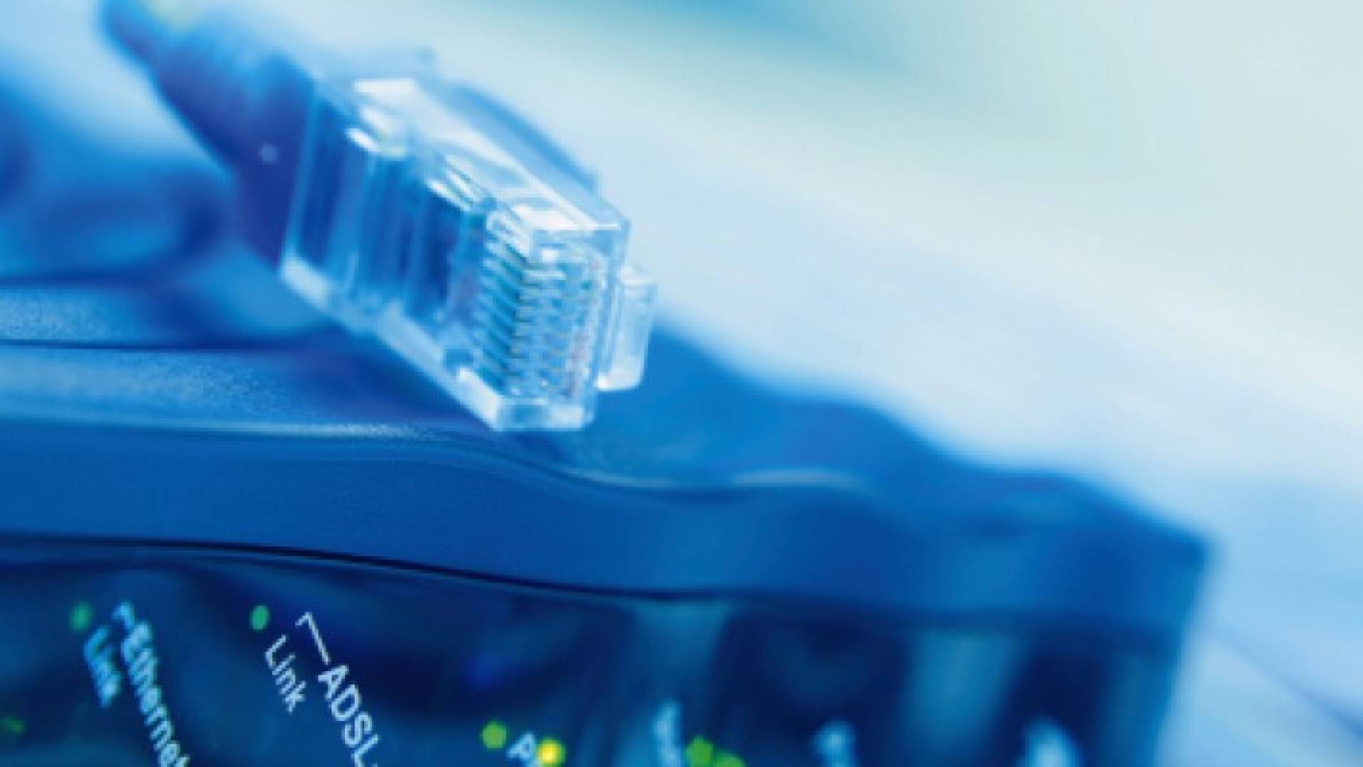 هل تعاني من بطء الانترنت؟ إليك الأسباب الخفية لهذه الظاهرة المزعجة