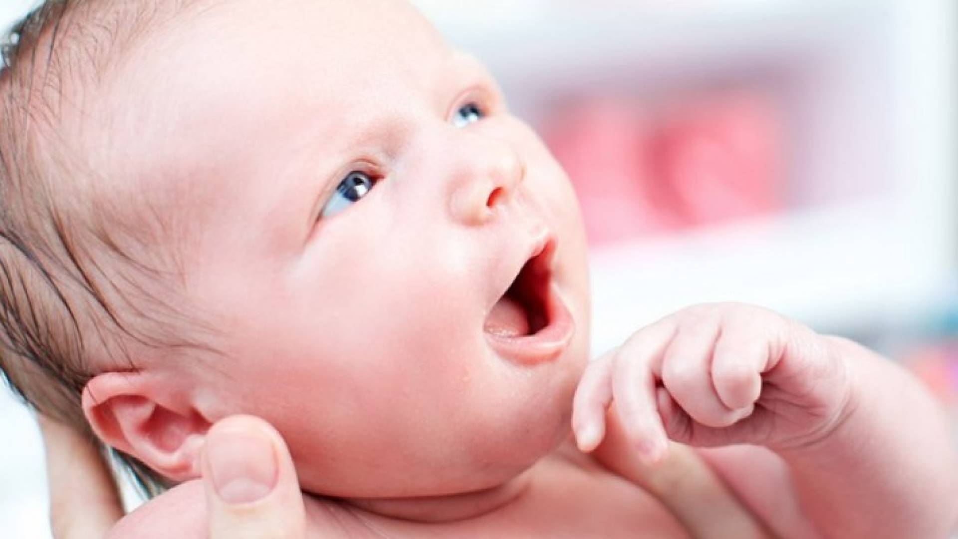 دراسة بريطانية: نقص وزن المواليد يؤثر على ممارستهم للرياضة لاحقا