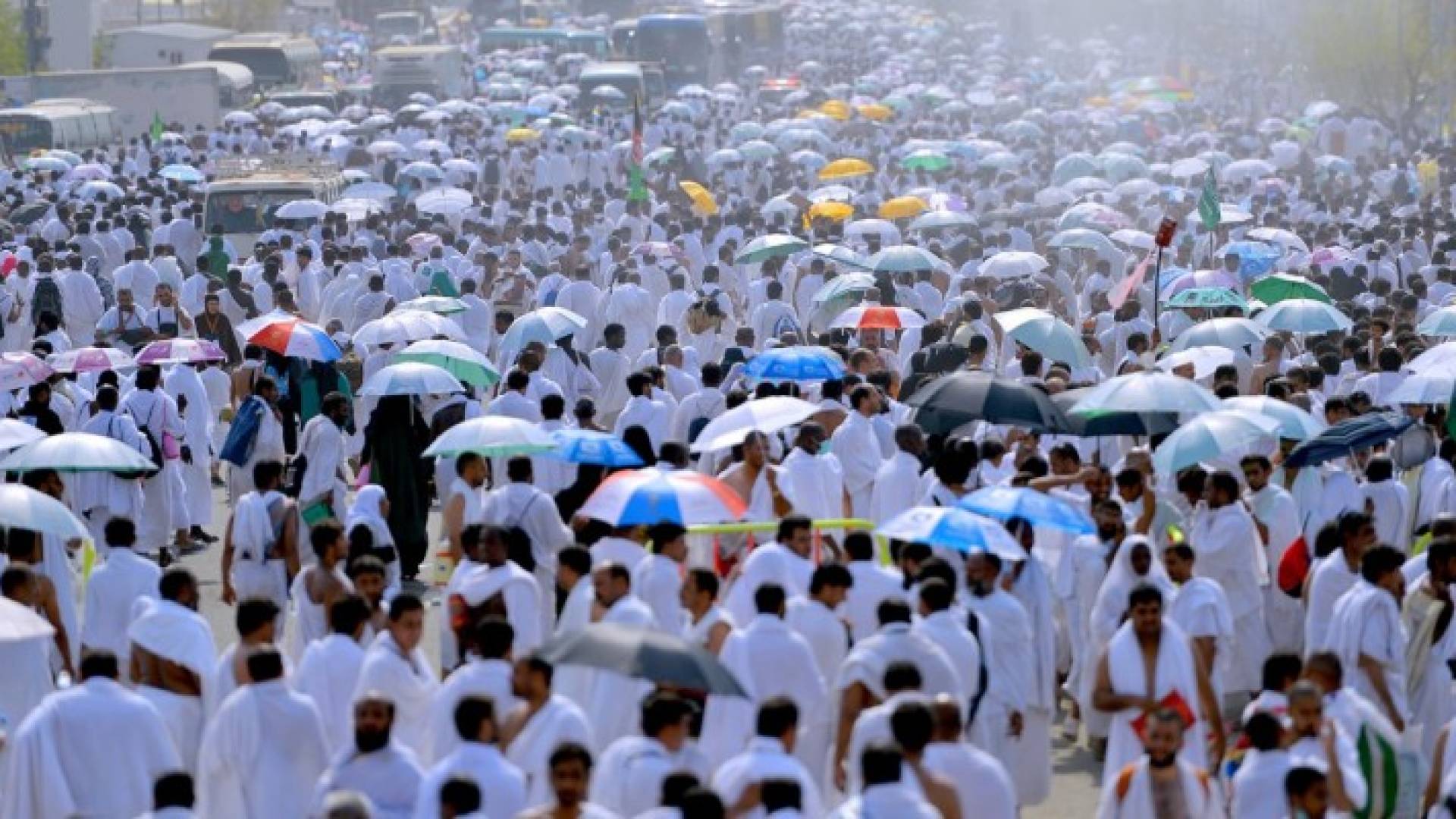 الصورة ارشيفية