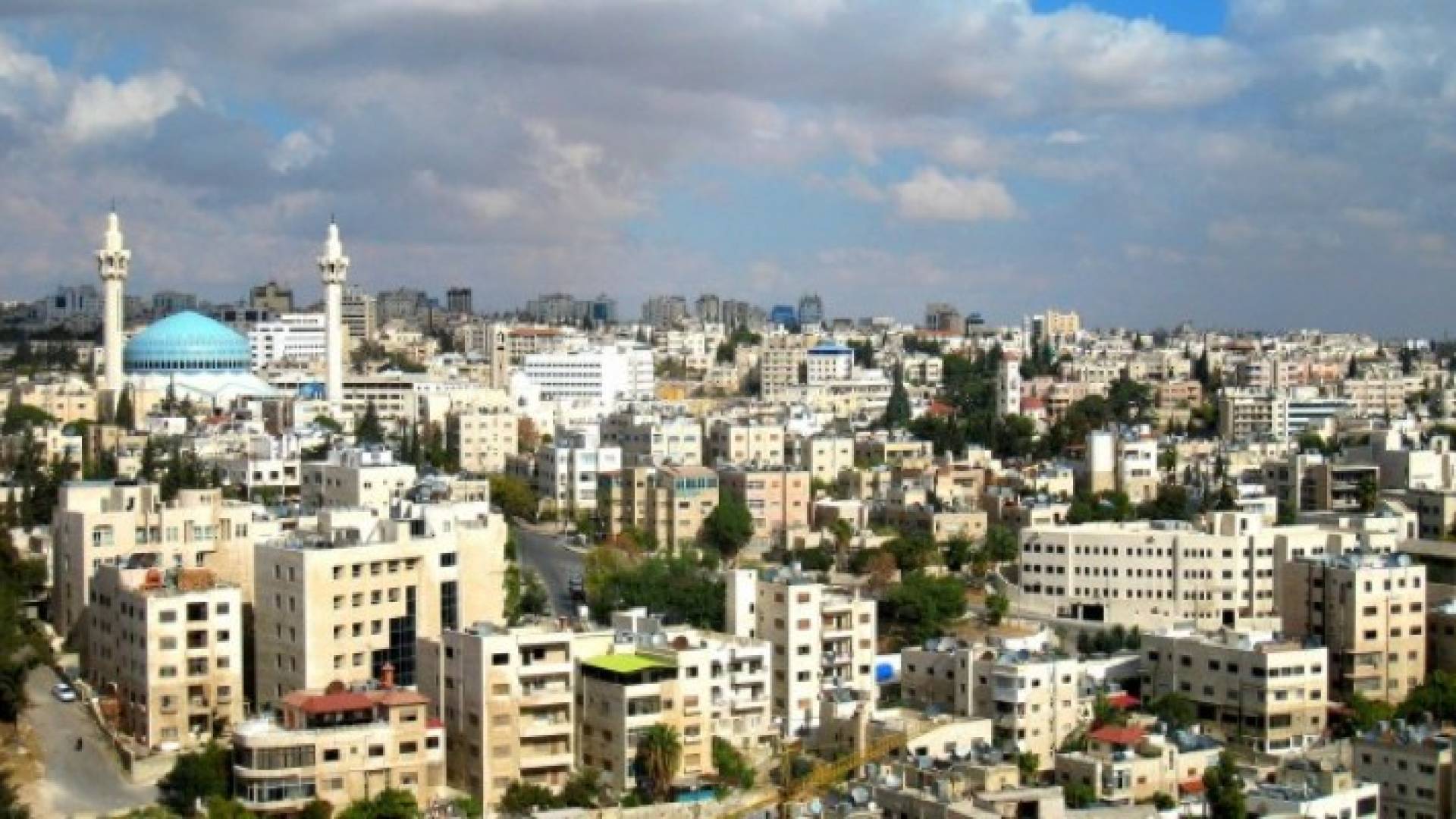 استمرار تأثير الكتلة المعتدلة خلال الأيام القادمة