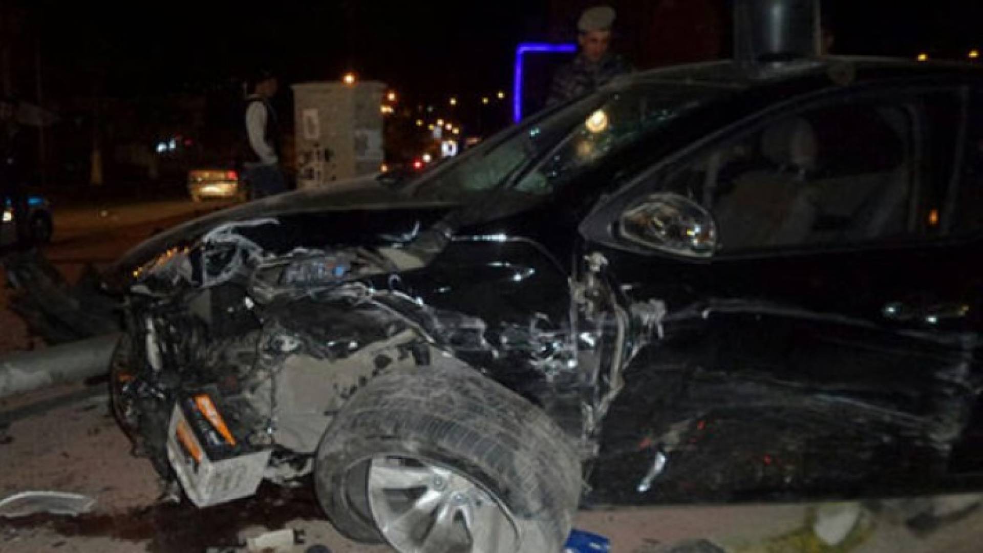 تعليمات جديدة لفتح "الكروكا" ضد مجهول.. تفاصيل