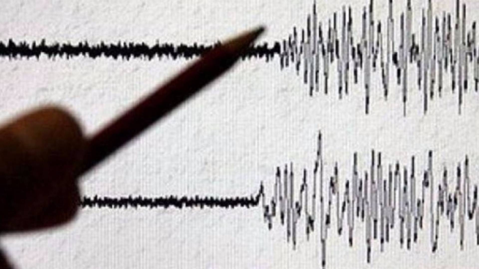 زلزال بقوة 6.1 يضرب جنوبي الفلبين