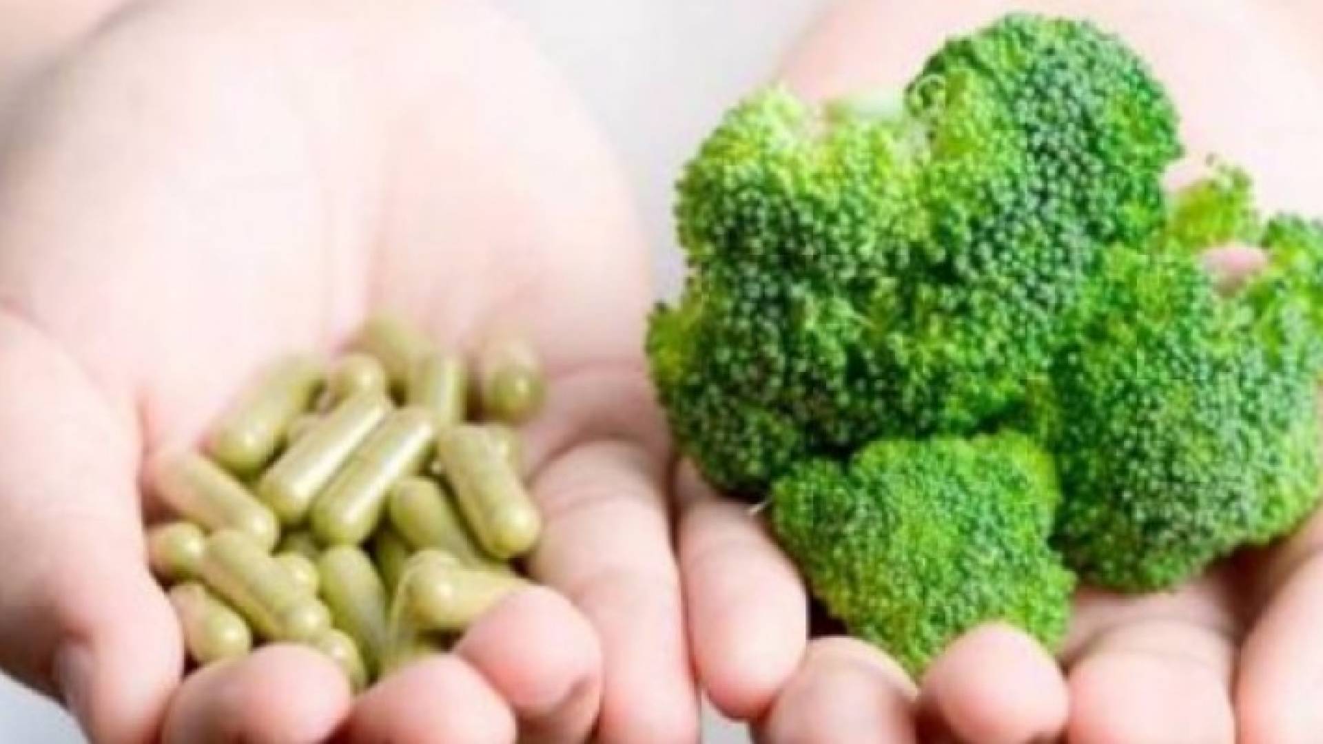 ماذا يأكل الخبراء عند تعرضهم لهذه المشكلات؟