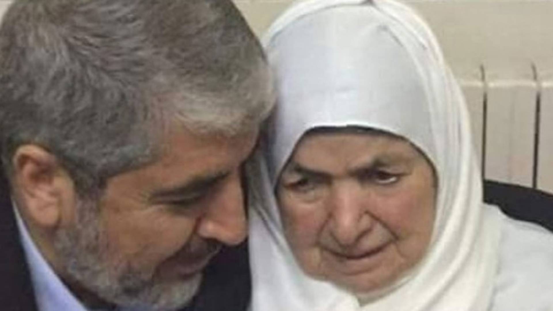 الصورة ارشيفية