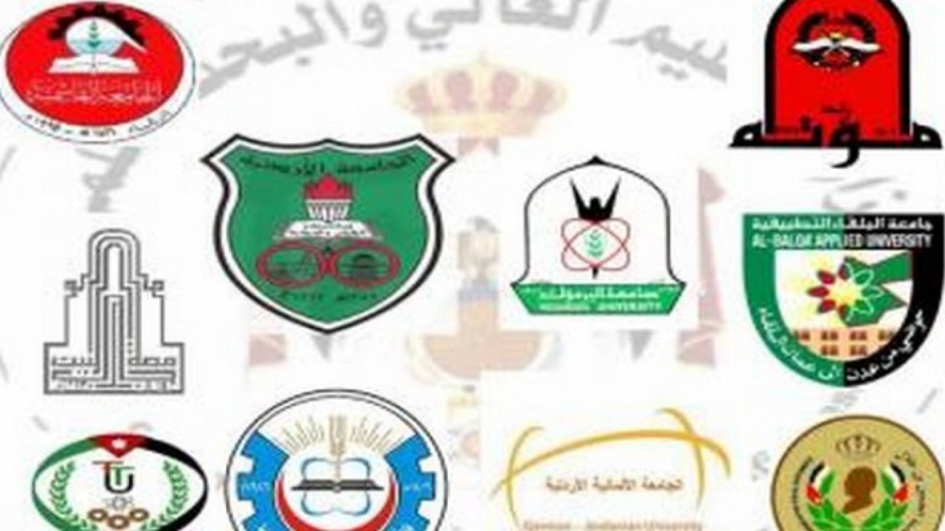 لمعرفة نتائج القبول الموحد "رابط"