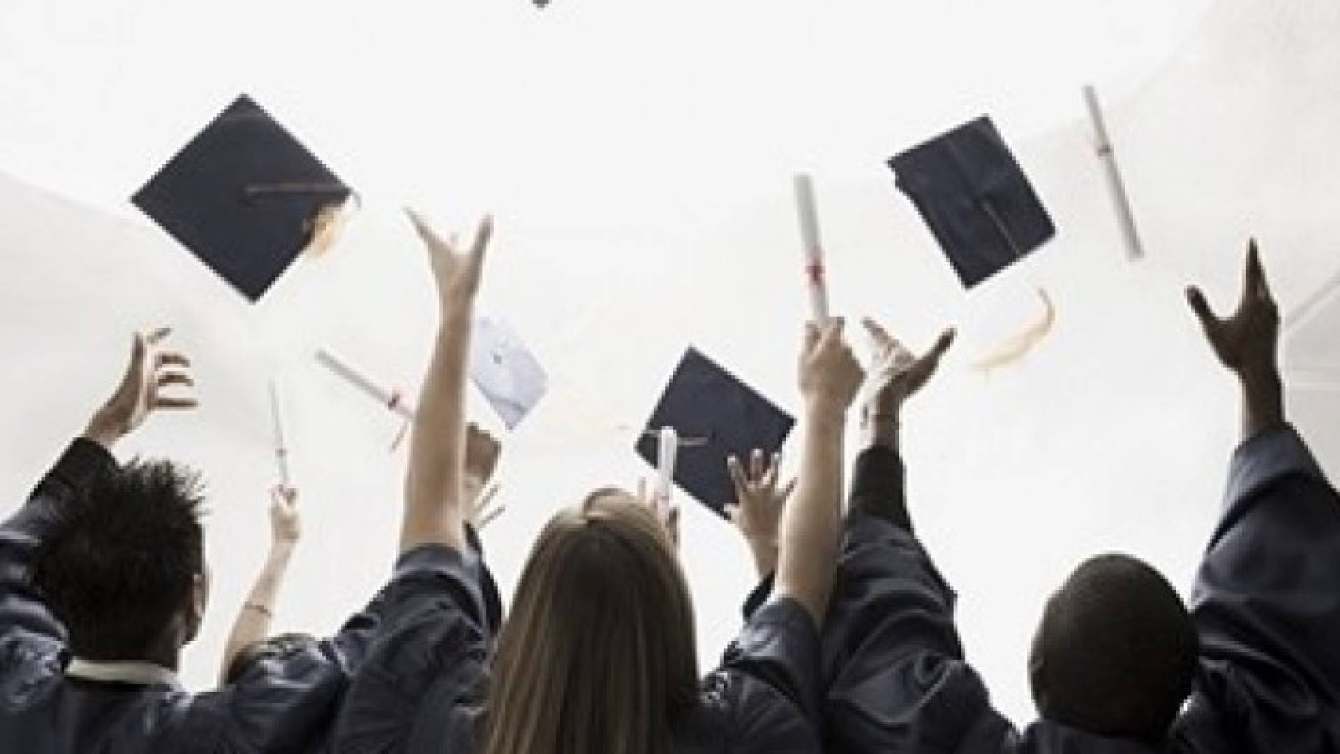 الصورة تعبيرية