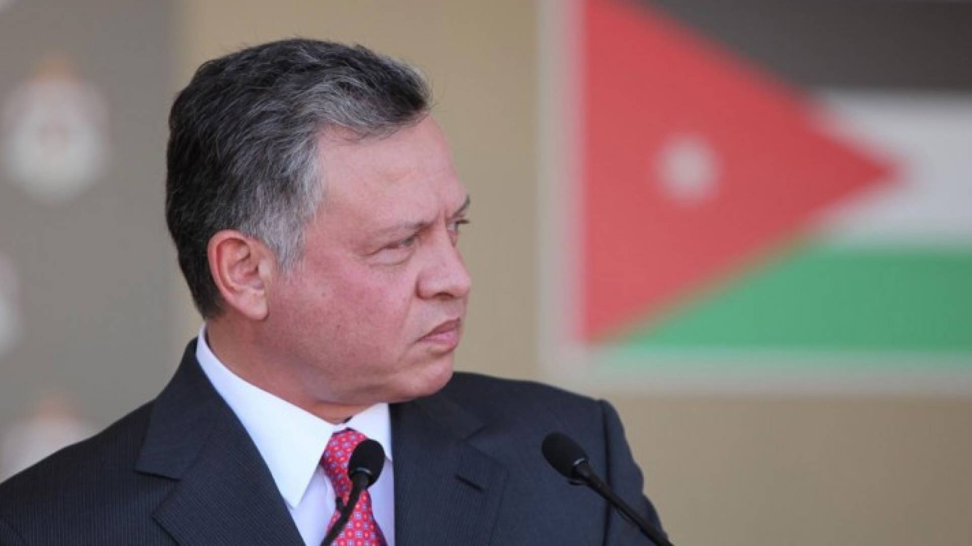 الصورة ارشيفية