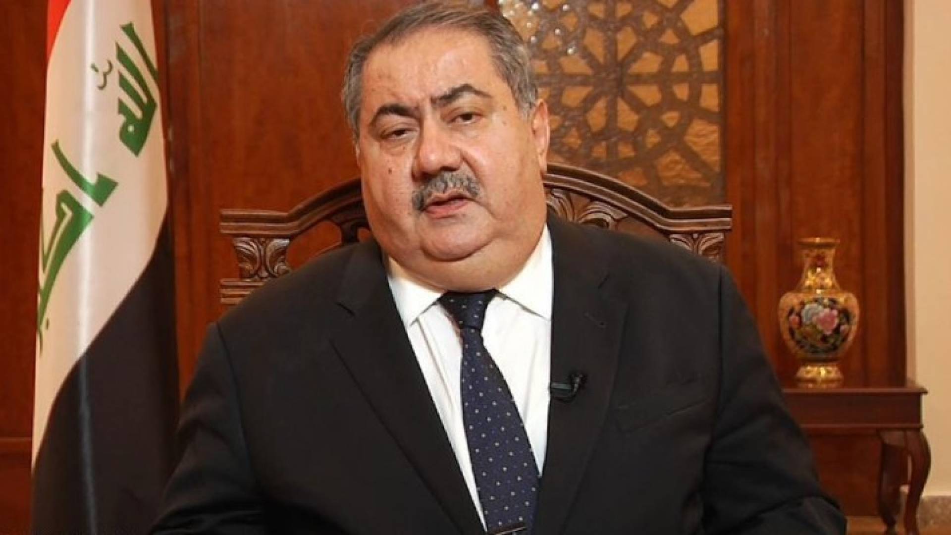 القصف التركي للأكراد يمتد إلى شمالي العراق