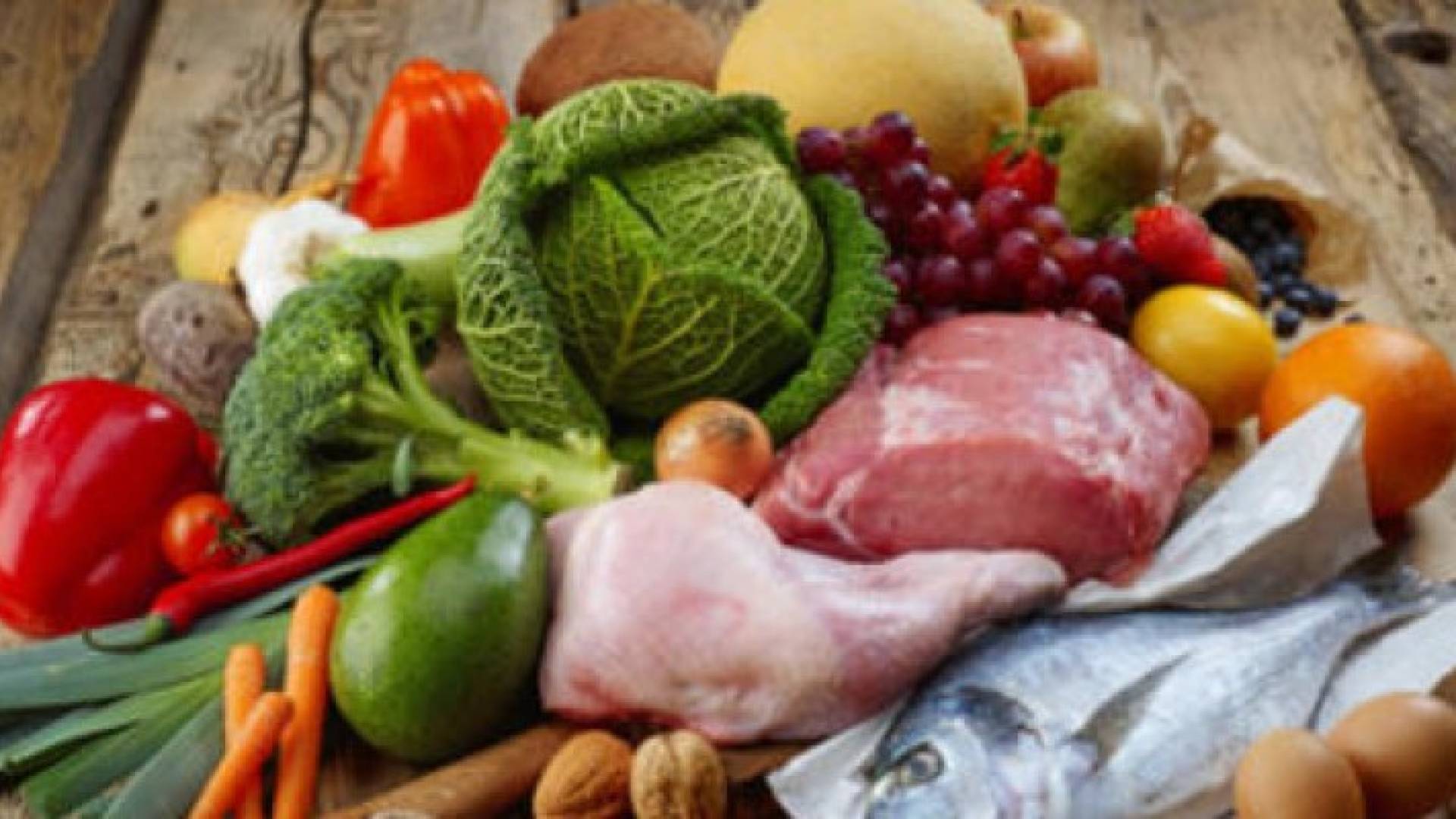 الصورة ارشيفية