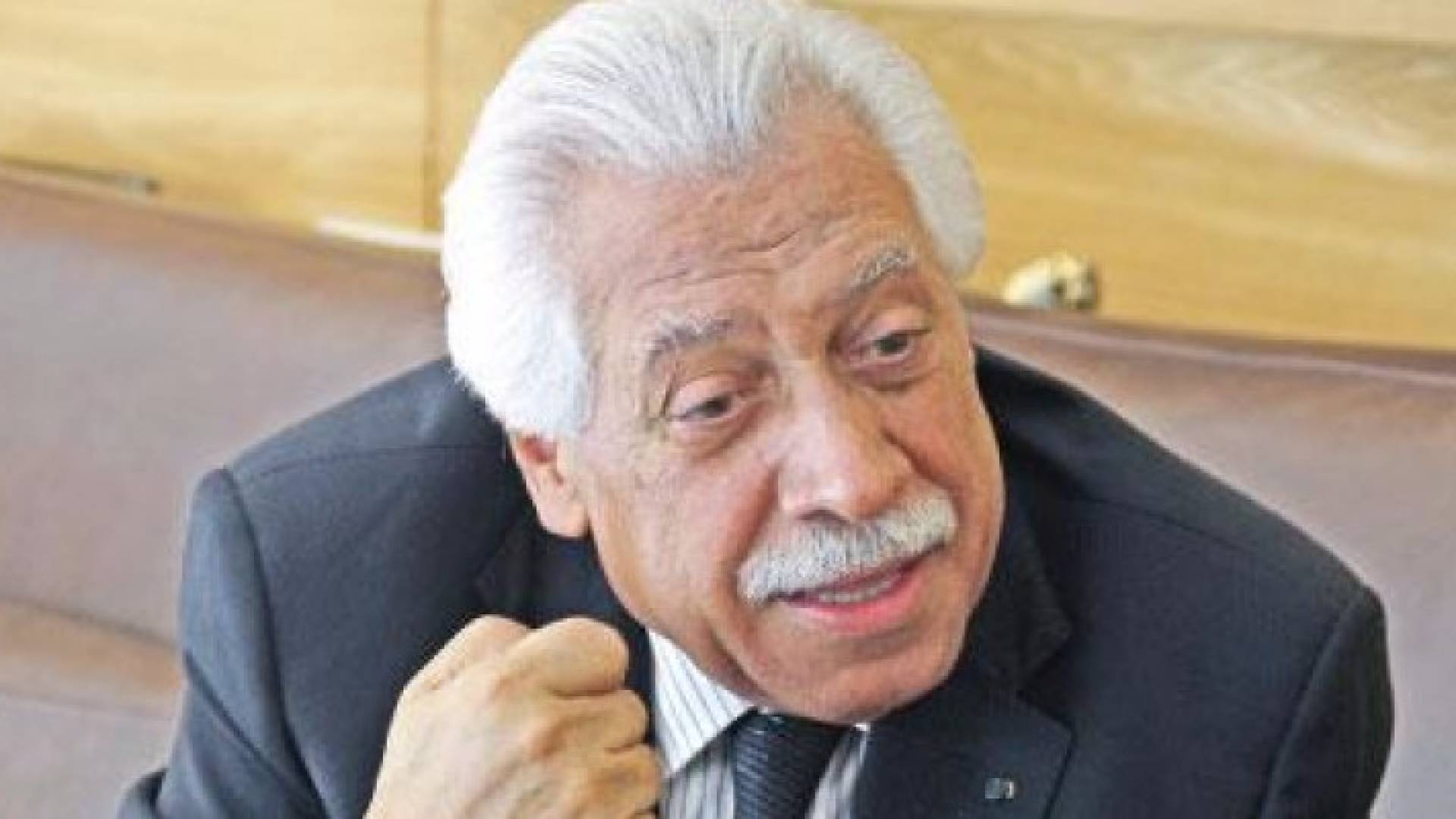 بلتاجي: لا تهاون في أي مخالفة تضر بمكتسبات المدينة وديمومتها