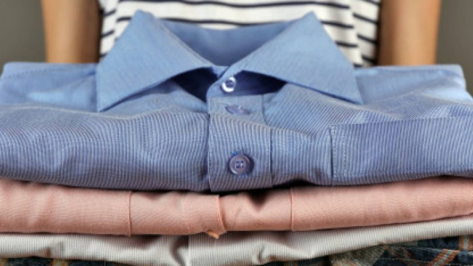 علماء يطورون ملابس تغني البشر عن مكيفات الهواء