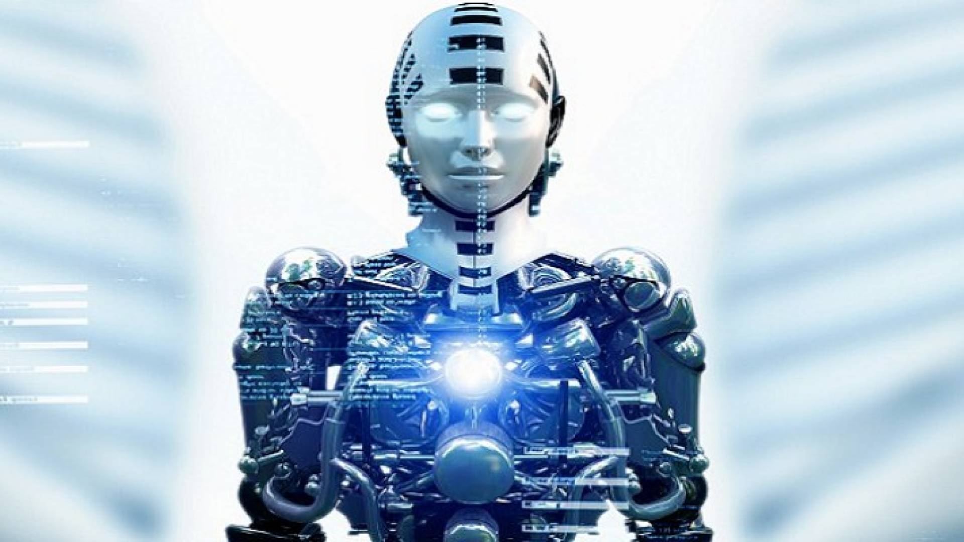 تطوير روبوتات تحاكي سلوك البشر عبر مراقبتهم