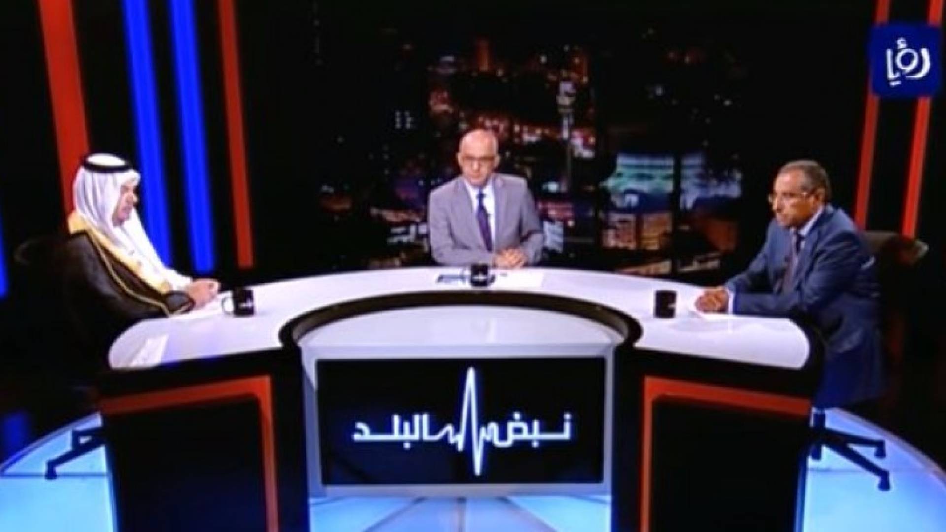 نبض البلد يناقش التعديلات الجديدة على قانون "الجلوة العشائرية" .. فيديو