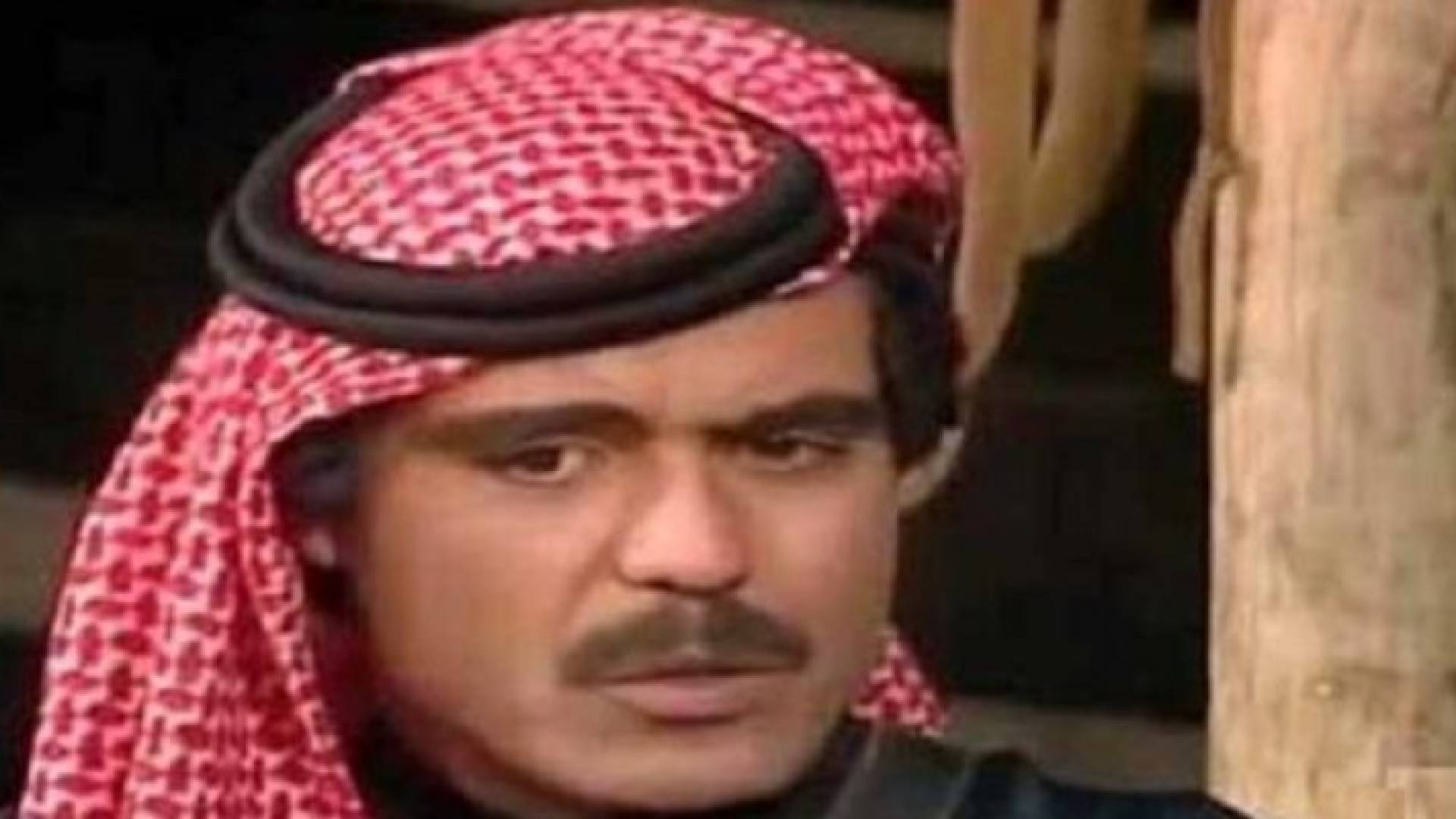 الاسعد :الصفدي في وضع صحي مستقر