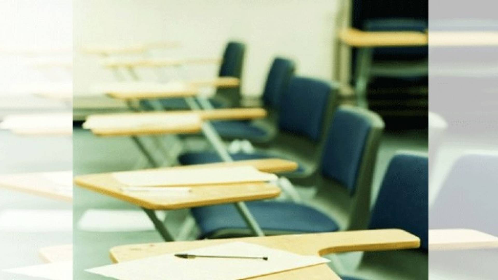 مقاعد جامعية لابناء المعلمين .. تفاصيل