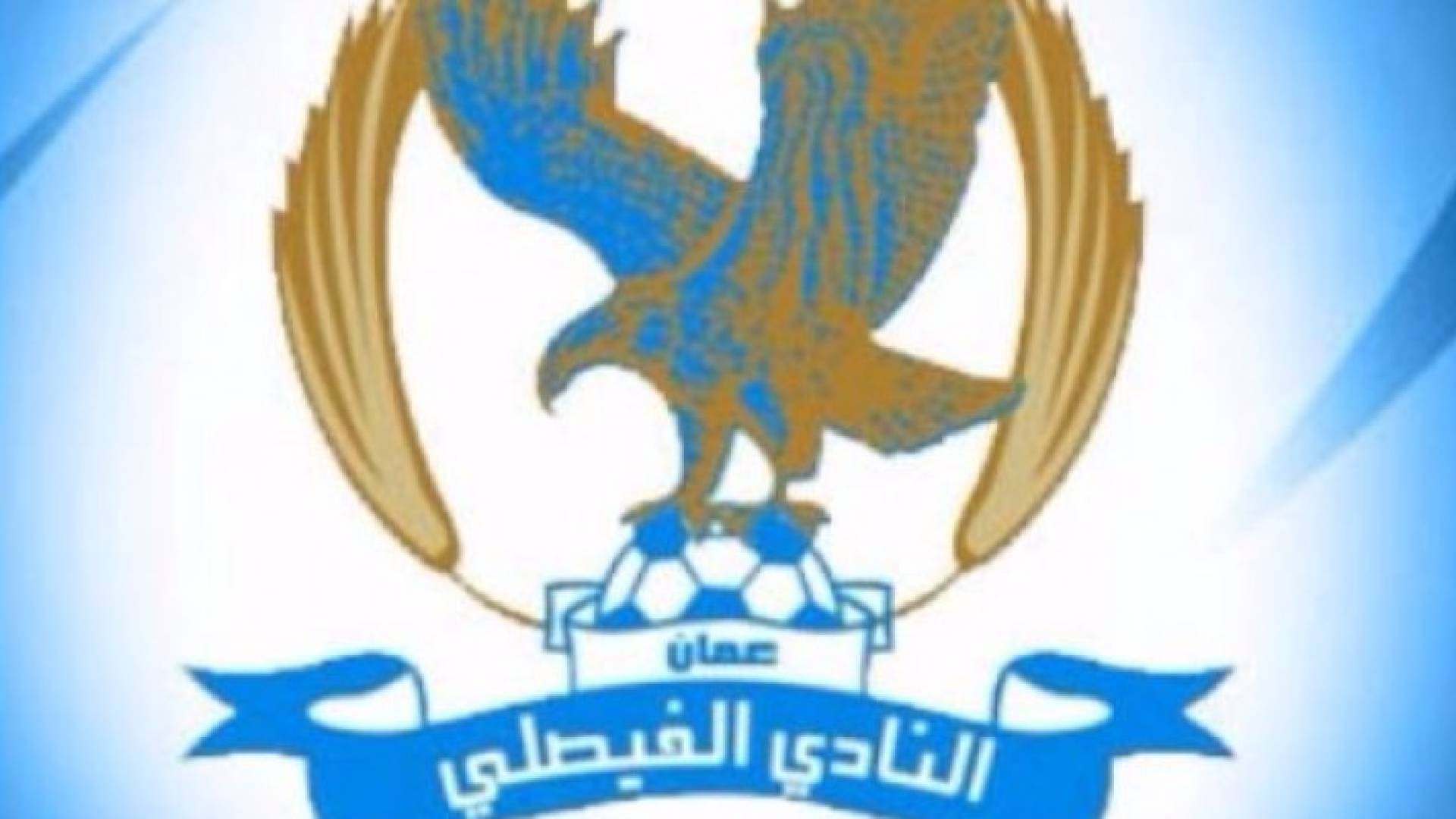 الفيصلي يطالب بقرارات " أكثر صرامة " بشأن " الوحدات والرمثا "