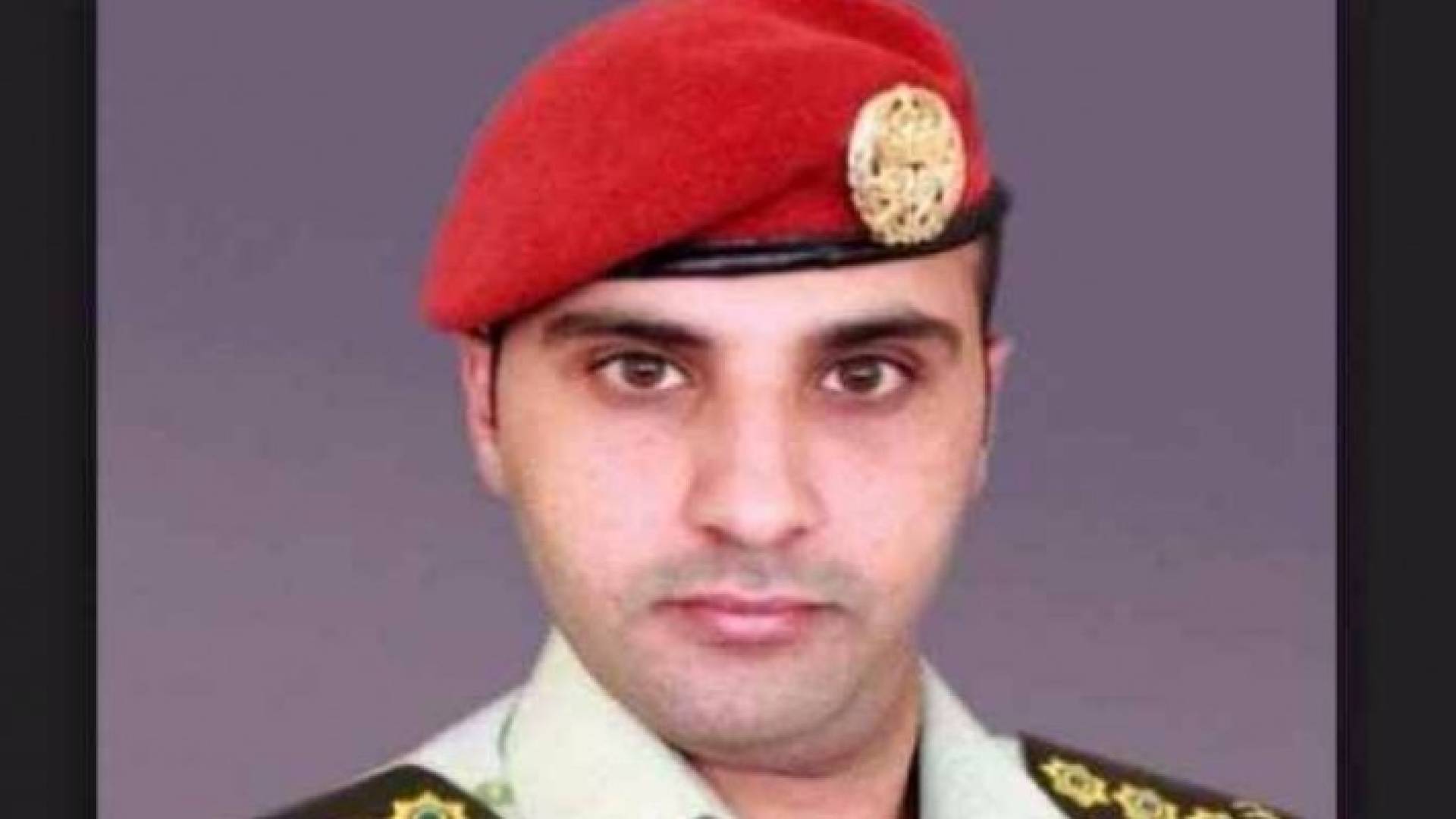 أمن الدولة تستمع لشهود الدفاع بـ " خلية إربد " نهاية الشهر