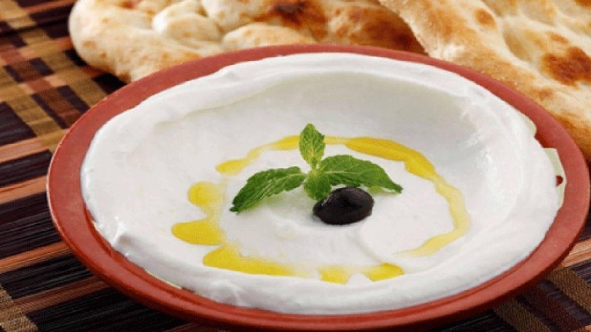 اغلاق 12 مصنعا يستخدم الزيوت المهدرجة بصناعة اللبنة
