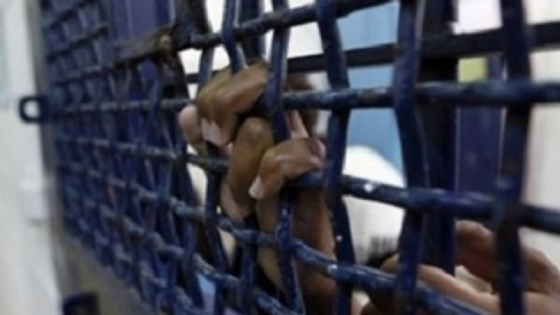 الصورة تعبيرية