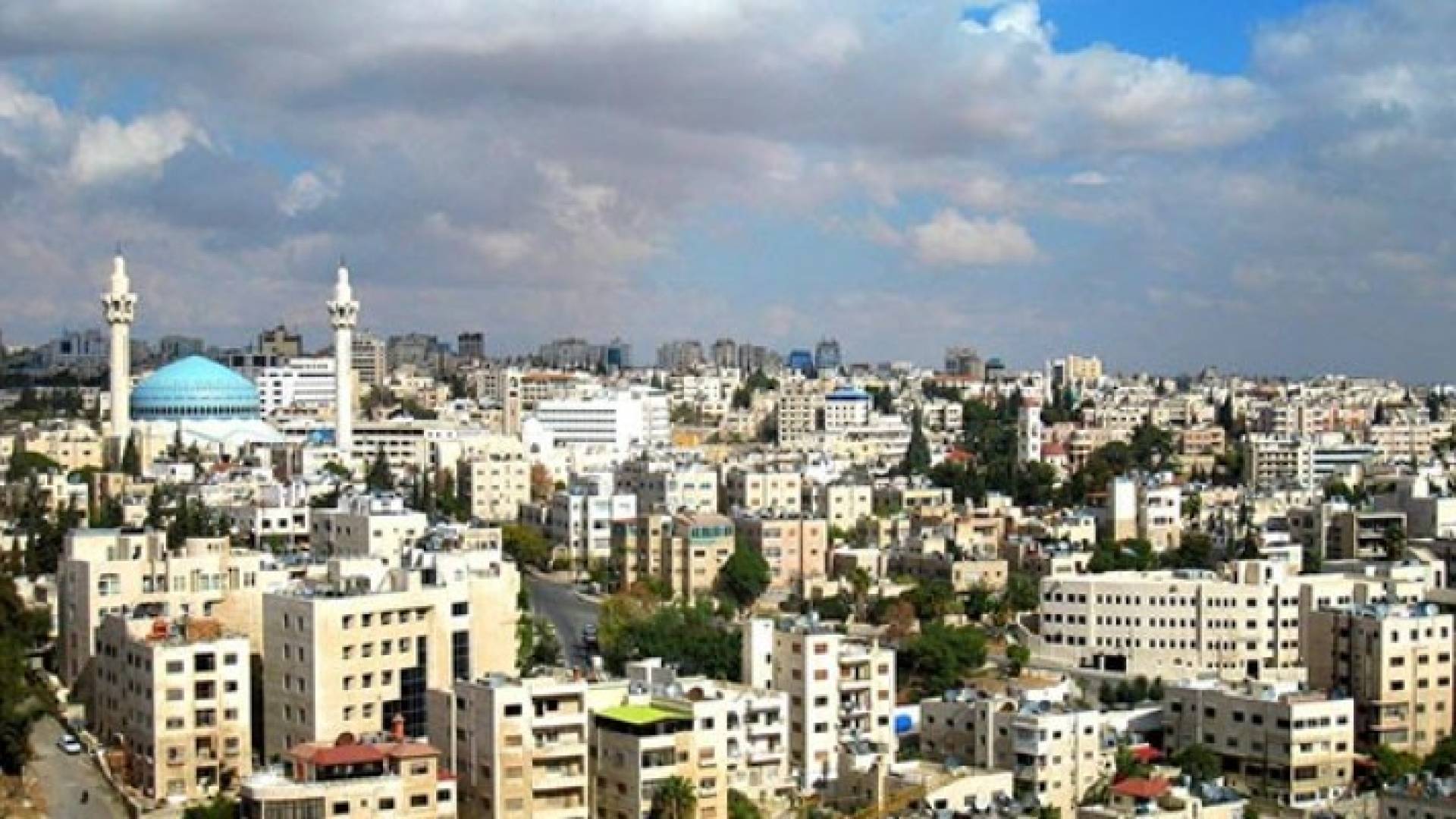 الصورة ارشيفية