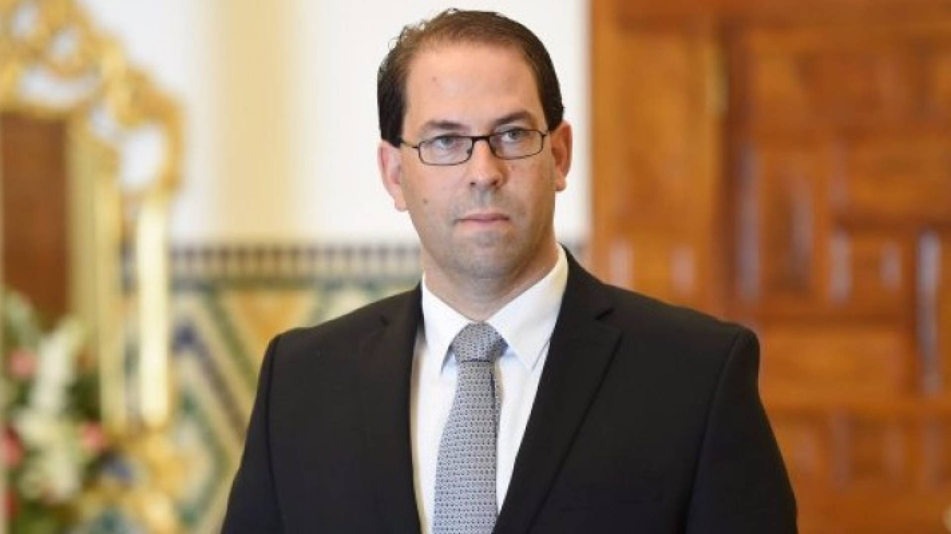 رئيس الحكومة التونسية يعتبر أن مكافحة الفساد أصعب من مكافحة الإرهاب