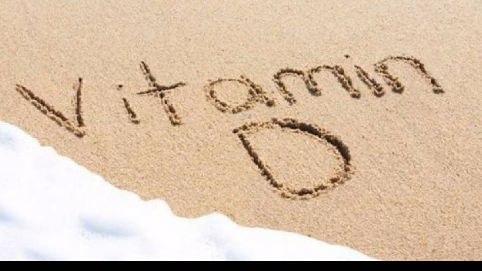 كيف يساعد فيتامين D في تقليل نوبات الربو؟