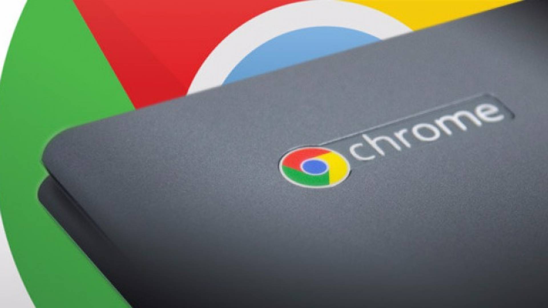 جوجل تسعى لإضافة ميزة قارئ بصمات الأصابع