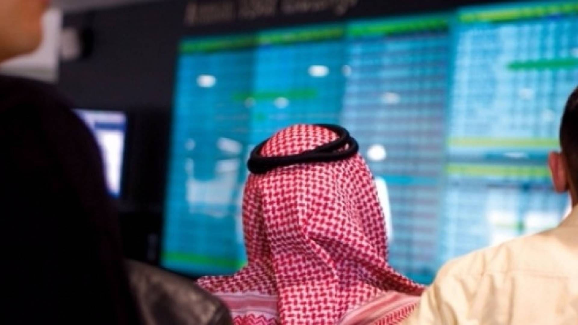 141 مليون دينار مقدار ارتفاع صافي الاستثمار الأجنبي بالبورصة