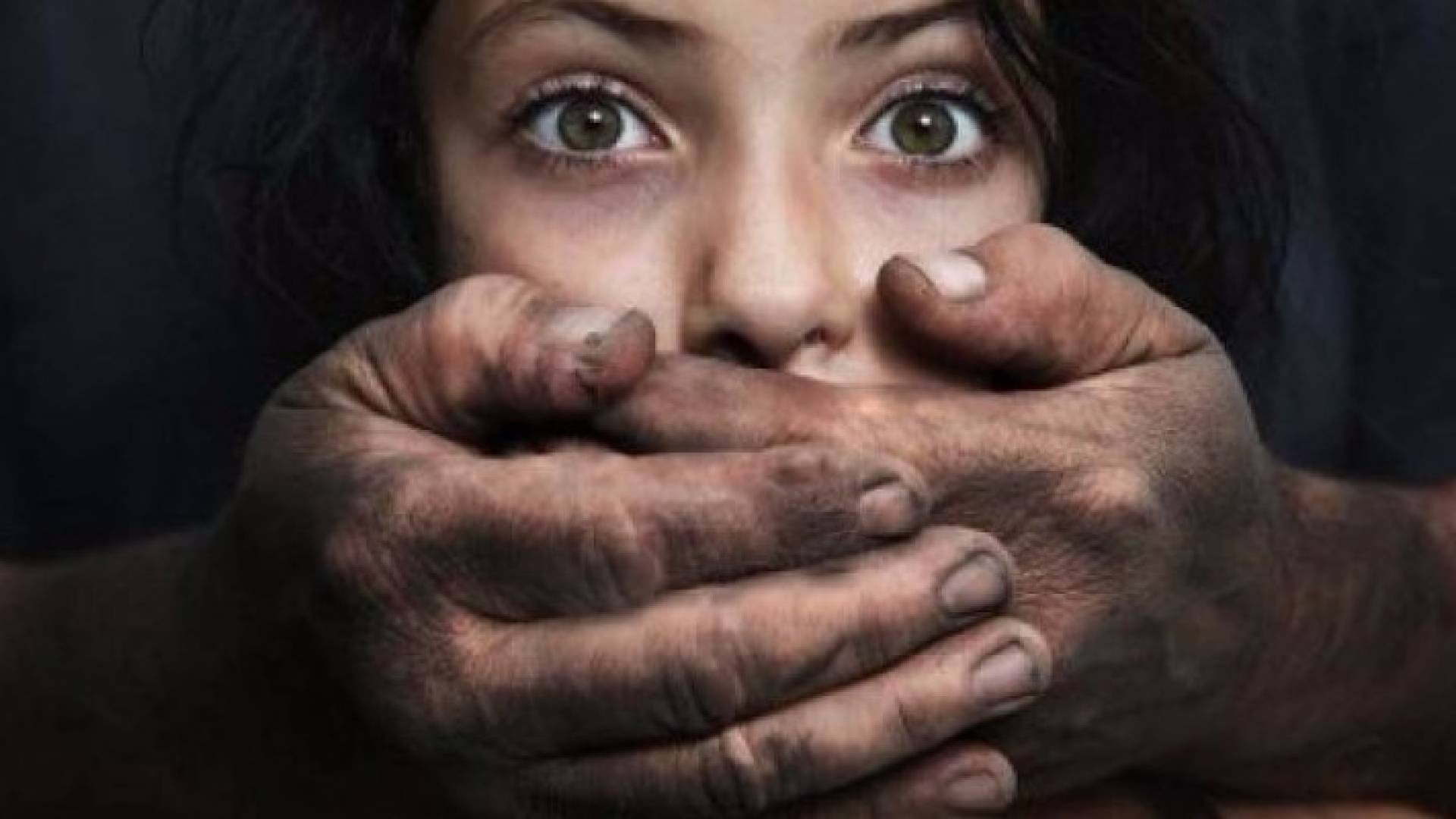 747 مشتكية بقضايا قتل واغتصاب وخطف وهتك عرض في 2015