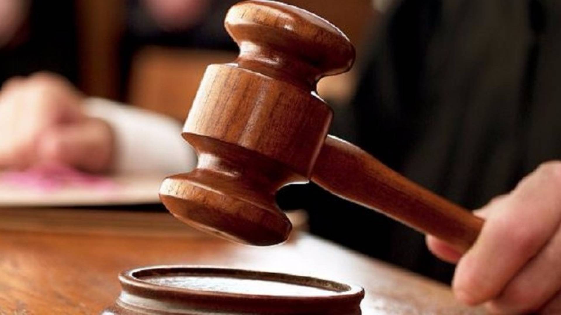 محكمة الاستئناف ترد 4 طعون انتخابية