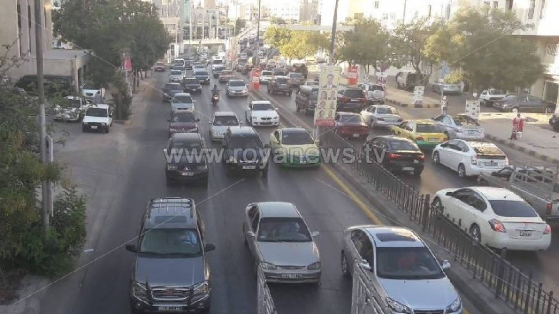 الصورة ارشيفية