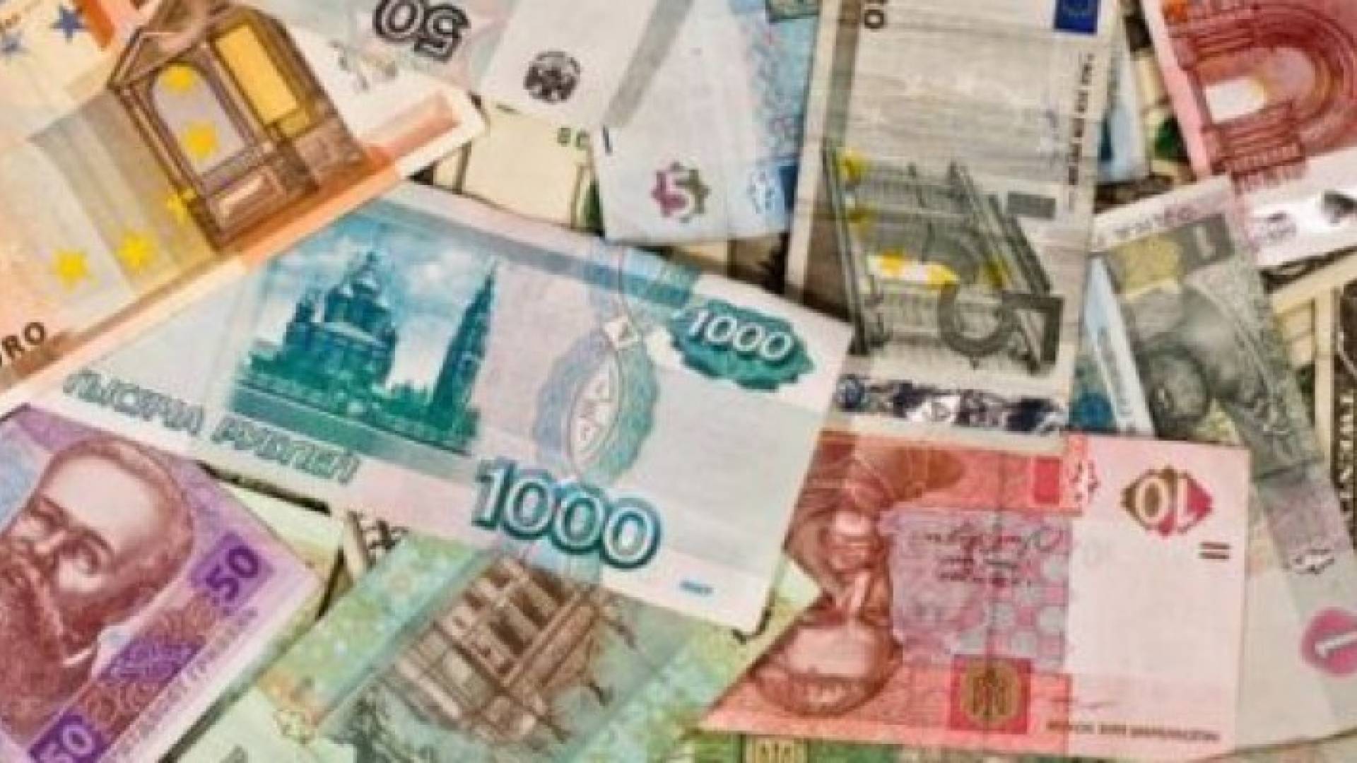 تعبيرية