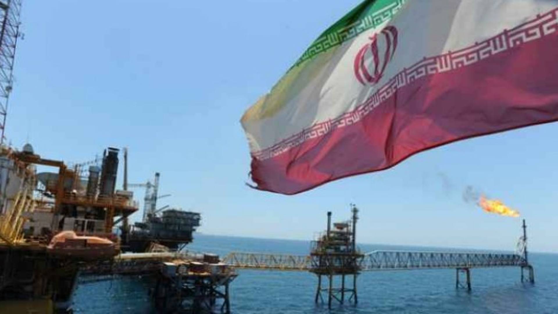 ايران تدعم أي قرارات تسهم باستقرار أسعار النفط